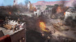 Company of Heroes 3 Premium Edition thumbnail