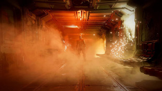 Dead Space PC