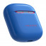 Edifier HECATE GM3 Plus TWS Vezeték nélküli fülhallgató (kék) thumbnail