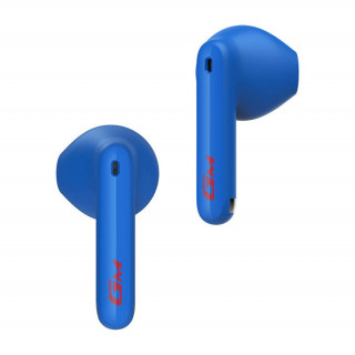 Edifier HECATE GM3 Plus TWS Vezeték nélküli fülhallgató (kék) Mobil