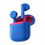 Edifier HECATE GM3 Plus TWS Vezeték nélküli fülhallgató (kék) thumbnail