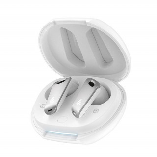 Edifier NeoBuds Pro TWS fülhallgató, ANC (fehér) Mobil