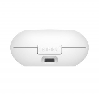Edifier NeoBuds Pro TWS fülhallgató, ANC (fehér) Mobil