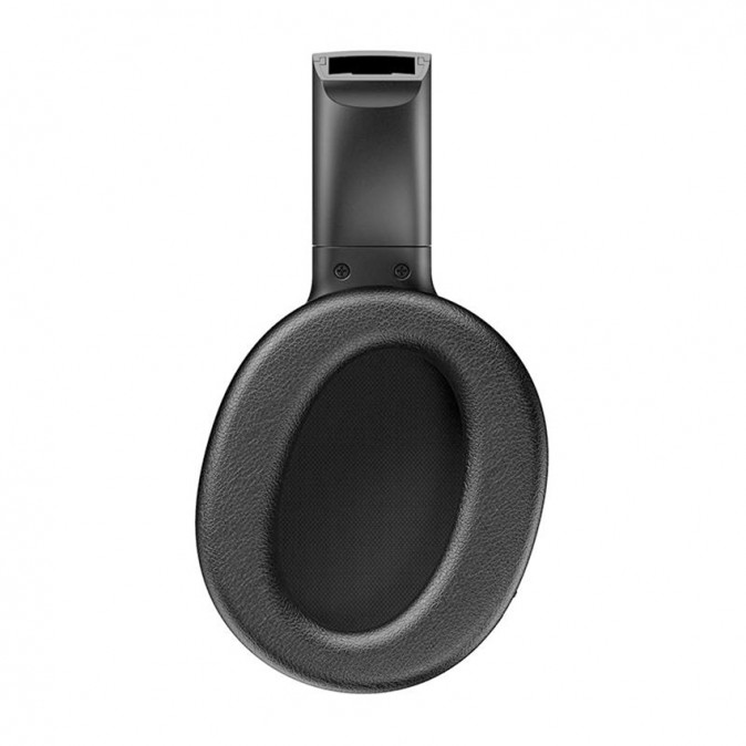 Edifier W820NB vezeték nélküli fejhallgató, ANC (fekete) PC