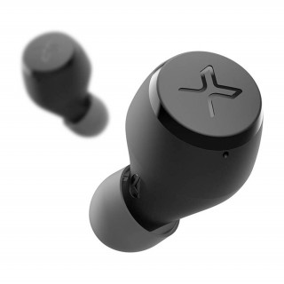 Edifier X3 TWS fülhallgató (fekete) Mobil