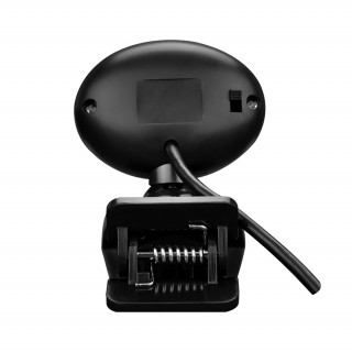 Everest SC-826 webcamera (640x480, USB, Fekete) PC