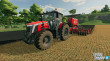 Farming Simulator 22 (hun) thumbnail