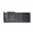 Gainward GeForce RTX 4080 16GB DDR6X Phantom GS thumbnail