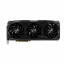 Gainward GeForce RTX 4080 16GB DDR6X Phantom thumbnail
