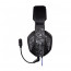 Gaming Headset "uRage SoundZ" 113736 thumbnail
