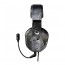 Hama uRage SoundZ Evo Headset, 113737 thumbnail