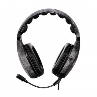 Hama uRage SoundZ Evo Headset, 113737 PC