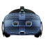 HTC Vive Cosmos (99HARL002-00) thumbnail
