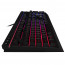 HyperX Alloy Core RGB - Gaming billentyűzet (US) (4P4F5AA#ABA) thumbnail