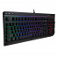 HyperX Alloy Core RGB - Gaming billentyűzet (US) (4P4F5AA#ABA) thumbnail