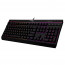 HyperX Alloy Core RGB - Gaming billentyűzet (US) (4P4F5AA#ABA) thumbnail