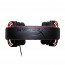 HyperX Cloud Alpha - Gaming Headset (piros) (4P5L1AM#ABB) thumbnail