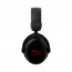 HyperX Cloud Core - Wireless Gaming fejhallgató (Fekete) (4P5D5AA) thumbnail