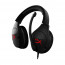 HyperX Cloud Stinger - Gaming fejhallgató (Fekete) (4P5L7AM#ABB) thumbnail