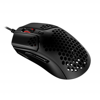 HyperX Pulsefire Haste Gaming egér (4P5P9AA) PC