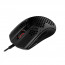 HyperX Pulsefire Haste Gaming egér (4P5P9AA) thumbnail