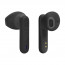 JBL Tune Flex Fülhallgató - Fekete (JBLTFLEXBLK) thumbnail