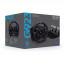 Logitech G923 Trueforce Kormány PS4/PS5/PC (941-000149) thumbnail