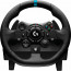 Logitech G923 Trueforce Kormány Xbox One/Xbox S/Xbox X/PC (941-000158) thumbnail