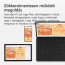 Microsoft 365 Családi verzió ESD (Letölthető) (6GQ-00092) thumbnail