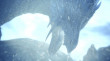Monster Hunter World: Iceborne DLC (PC) Letölthető thumbnail