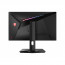 MSI Optix MAG274QRF Esport Gaming monitor thumbnail