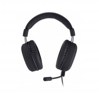 NACON PC 7.1 Gaming Headset GH-300SR PC