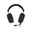 NACON PC 7.1 Gaming Headset GH-300SR thumbnail