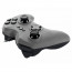 Nacon Pc Gaming Controller GC-100XF Fehér thumbnail