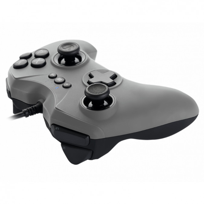 Nacon Pc Gaming Controller GC-100XF Fehér PC