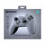 Nacon Pc Gaming Controller GC-100XF Fehér thumbnail