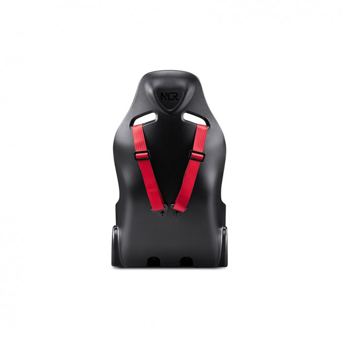 Next Level Racing® Elite Seat ES1 PC