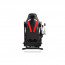 Next Level Racing Motion Platform Plus thumbnail