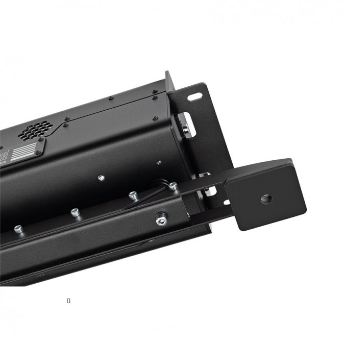 Next Level Racing Motion Platform Plus PC
