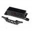 Next Level Racing Motion Platform Plus thumbnail