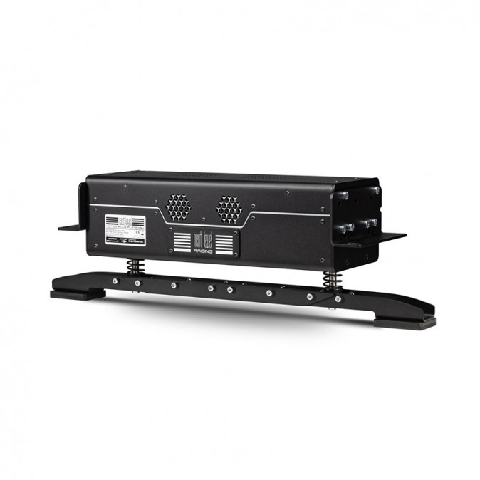 Next Level Racing Motion Platform Plus PC