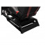 Next Level Racing Motion Platform V3 thumbnail