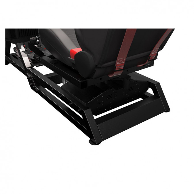 Next Level Racing Motion Platform V3 PC