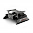 Next Level Racing Motion Platform V3 thumbnail