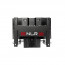 Next Level Racing Motion Platform V3 thumbnail