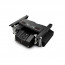 Next Level Racing Motion Platform V3 thumbnail