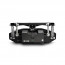 Next Level Racing Motion Platform V3 thumbnail