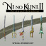Ni No Kuni II (2) Revenant Kingdom thumbnail