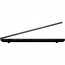 RAZER Blade 15 Laptop (RZ09-0421PEC3-R3E1) thumbnail