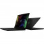RAZER Blade 17 Laptop (RZ09-0423NED3-R3E1) thumbnail